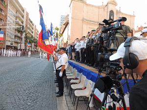 2022 07 14 TOULON (75)